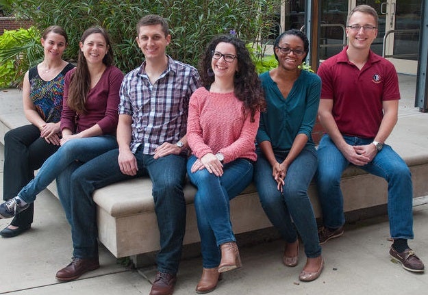 NIH and FSU Page.jpg