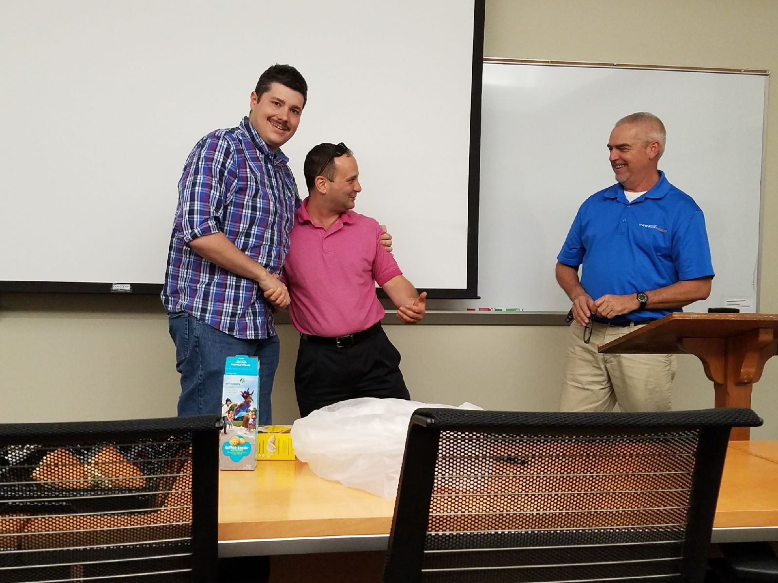 Oral Competition_1.jpg