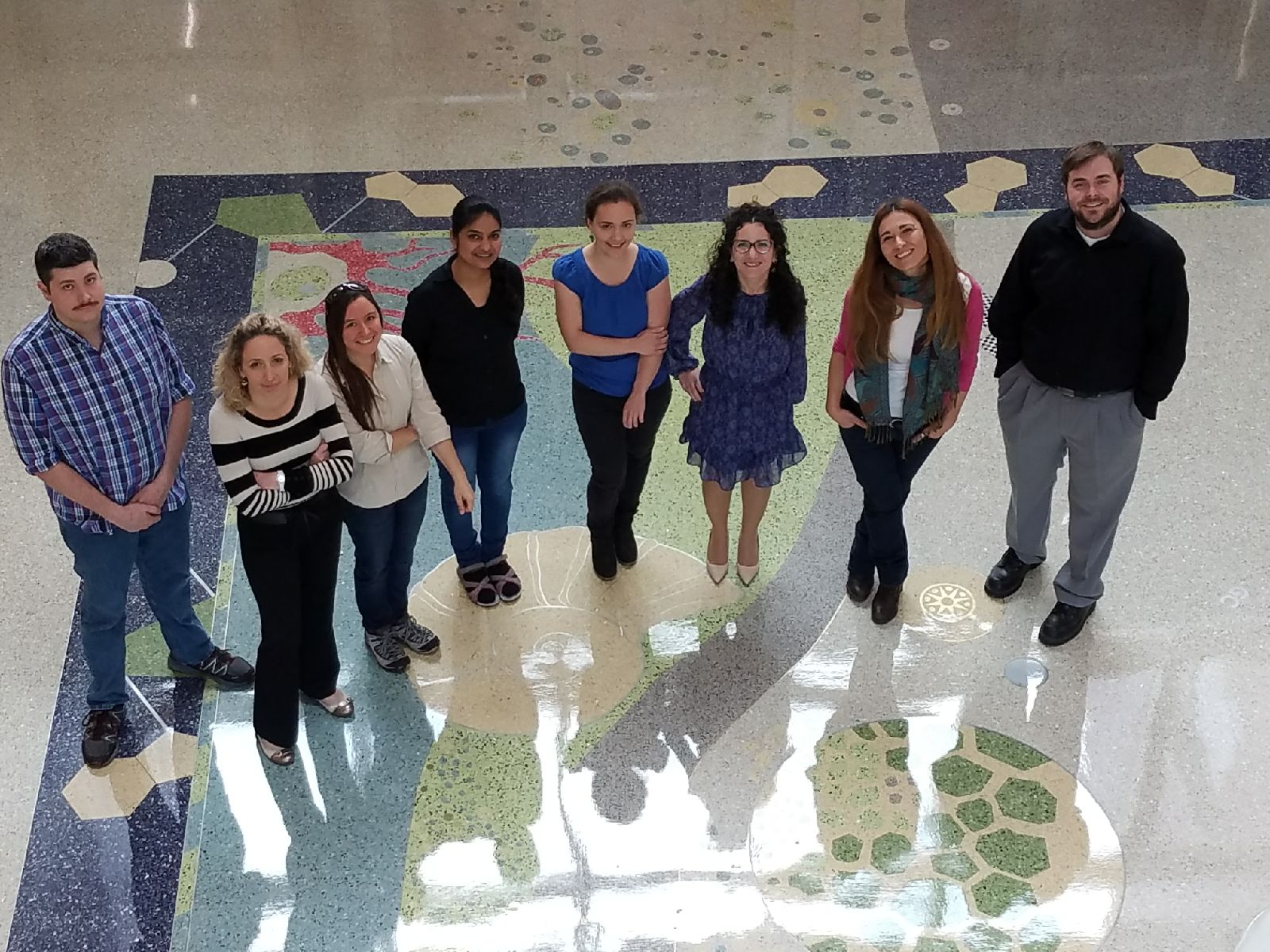 Oral Competition_2.jpg