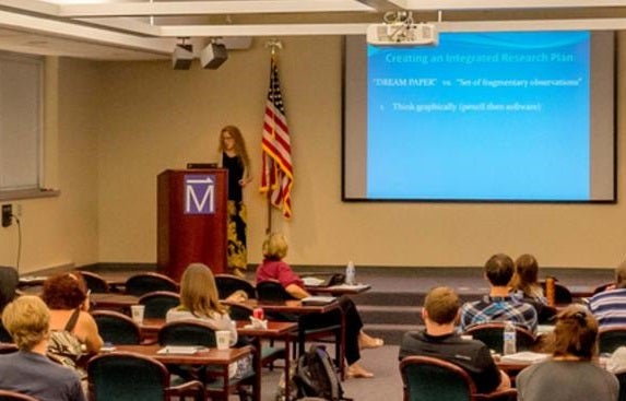 Workshop Slides Page.jpg